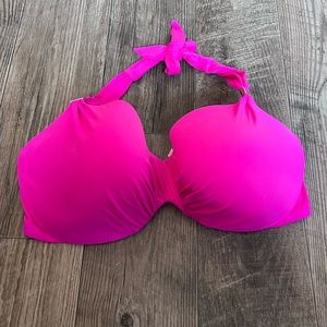 Victoria Secret swim top
